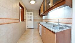 Cavenagh Lodge (D9), Apartment #525328311